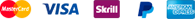 pagamenti sicuri