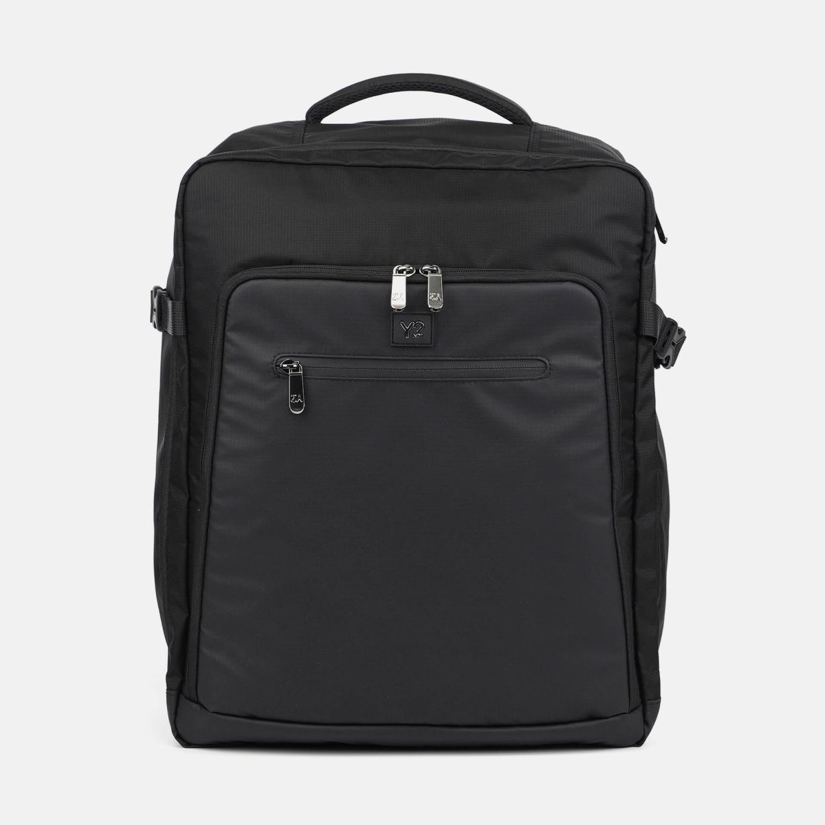 Zaino large unisex - Ynot?