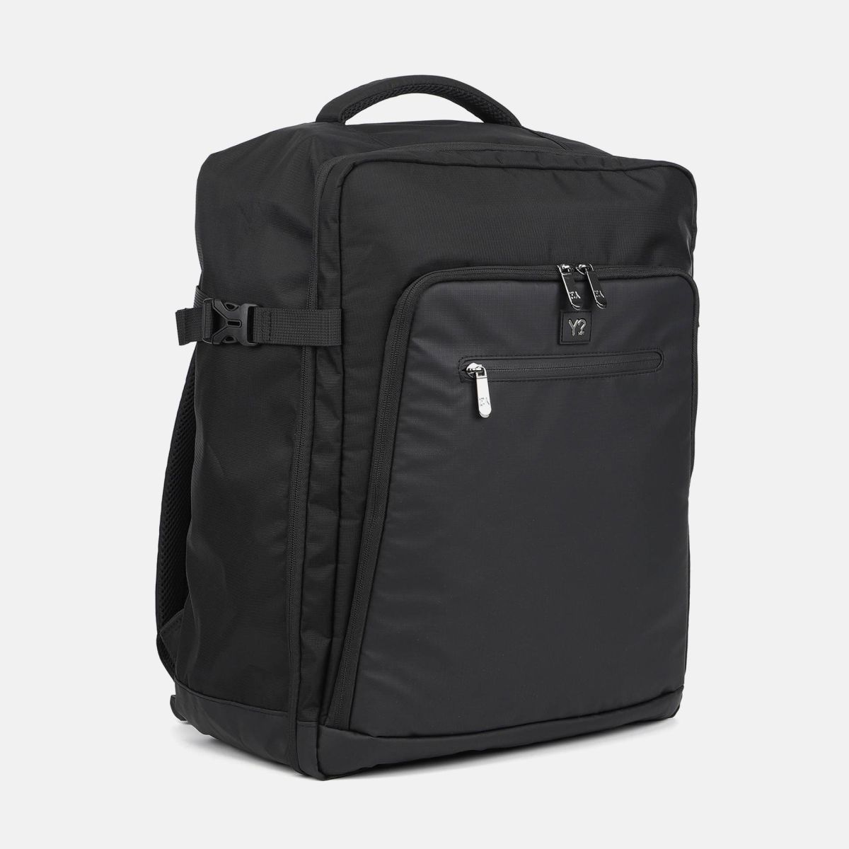 Zaino large unisex - Ynot? - immagine 2