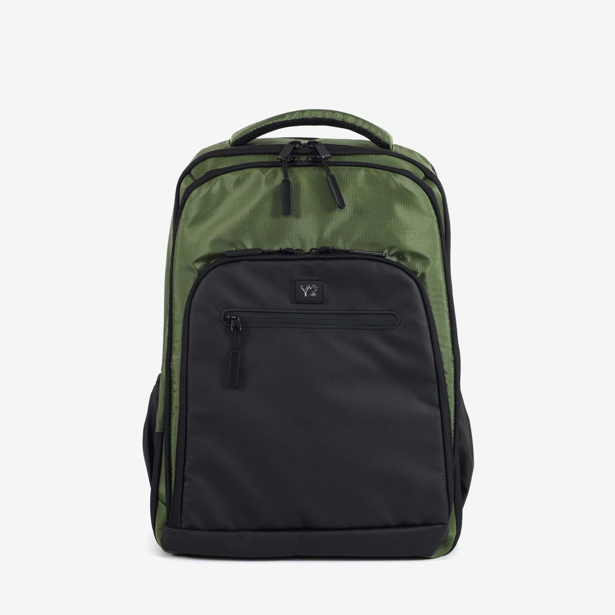 Zaino small unisex - Ynot?