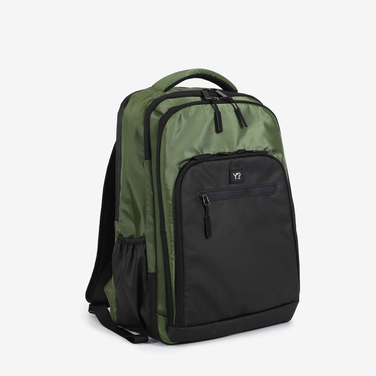 Zaino small unisex - Ynot? - immagine 2
