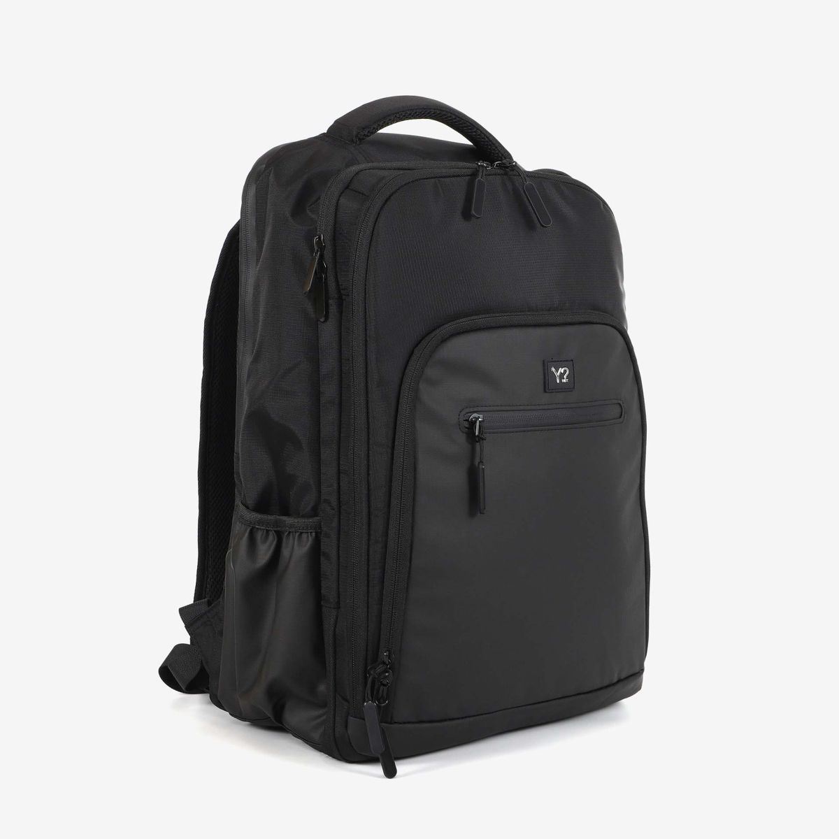 Zaino medio unisex - Ynot? - immagine 2