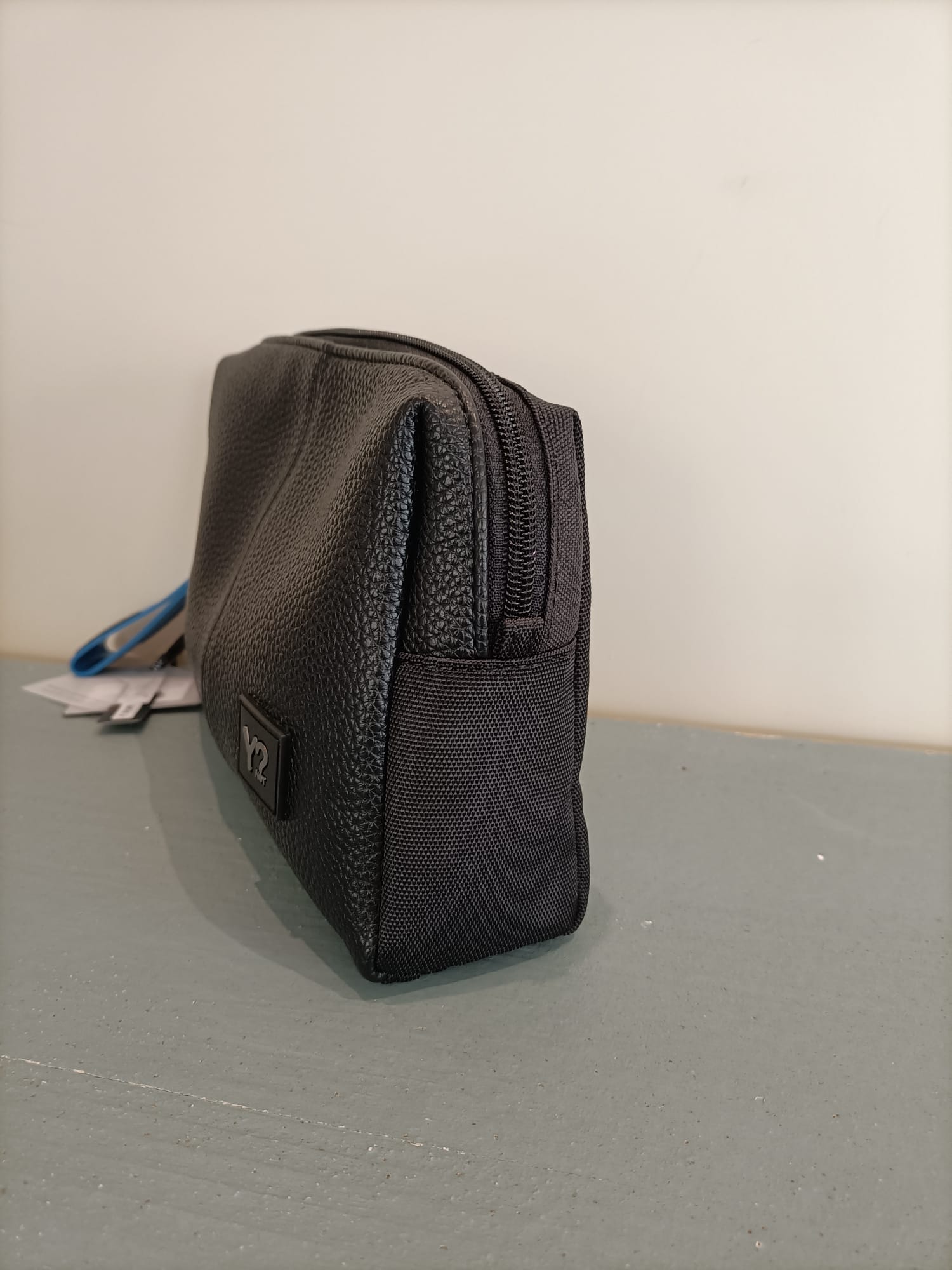 Pochette uomo - Ynot? - immagine 3