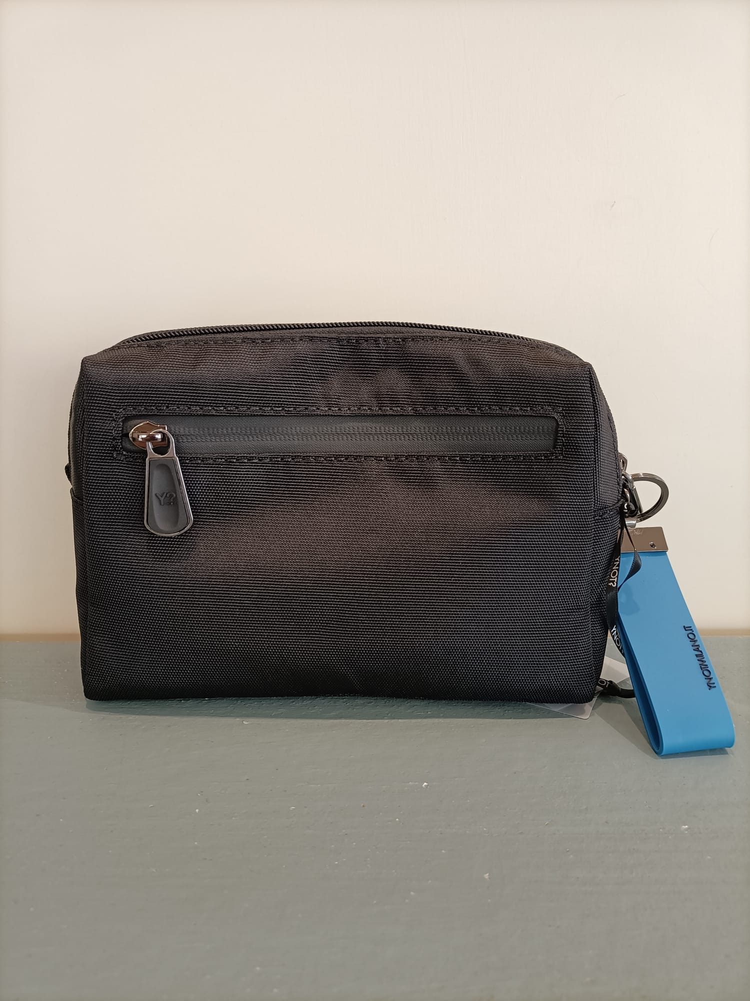 Pochette uomo - Ynot? - immagine 4