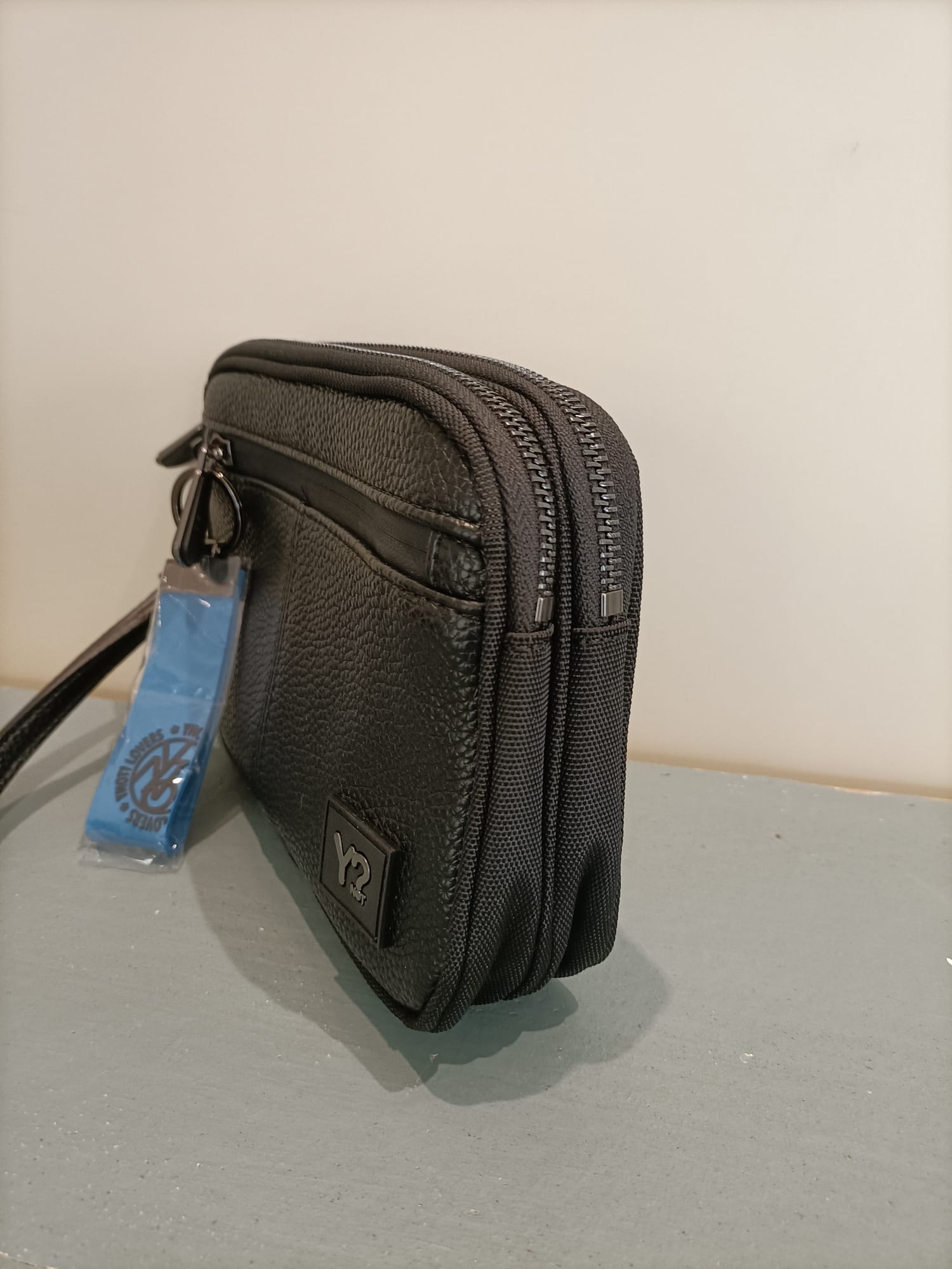 Pochette uomo - Ynot? - immagine 3