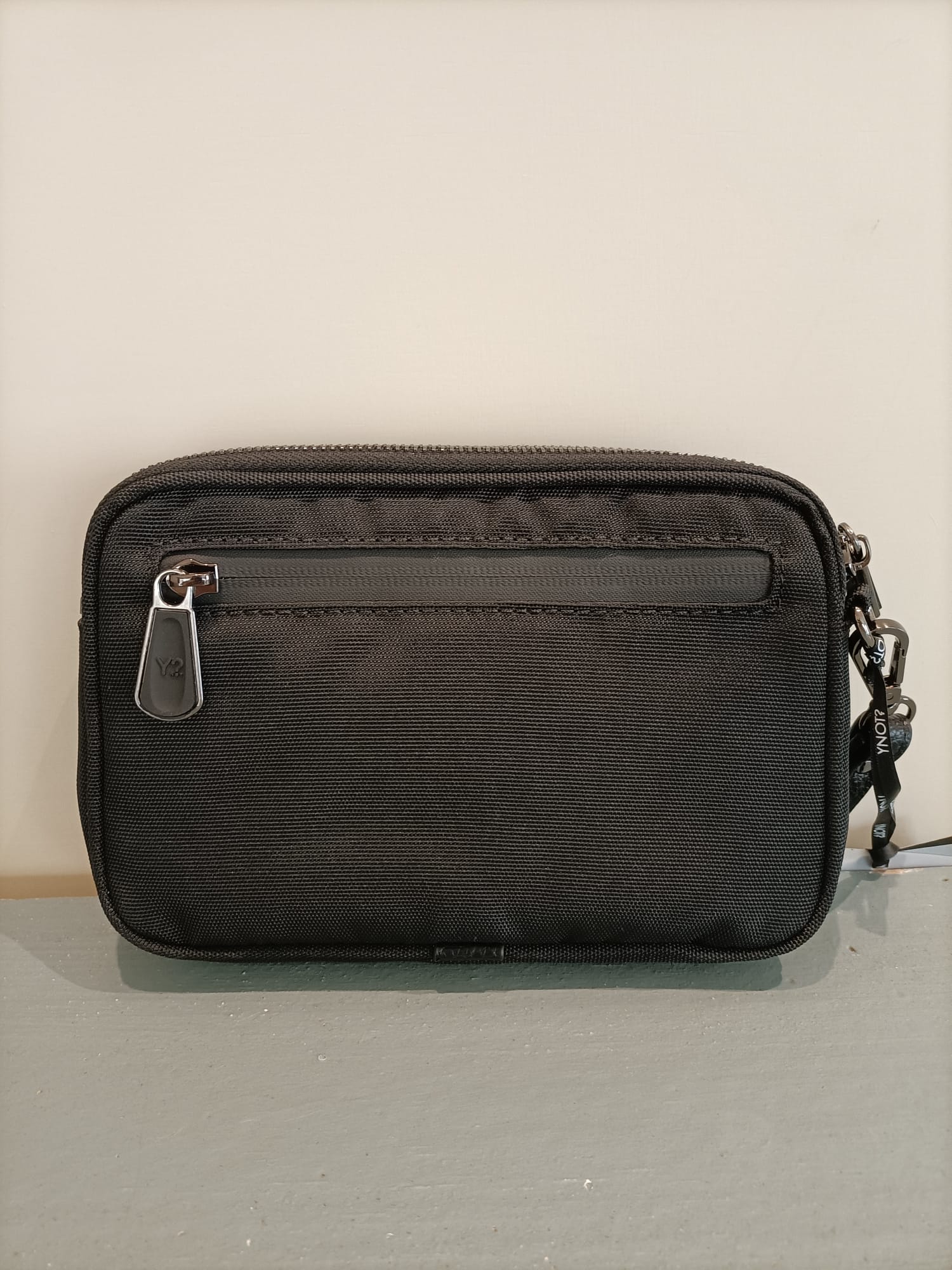 Pochette uomo - Ynot? - immagine 4