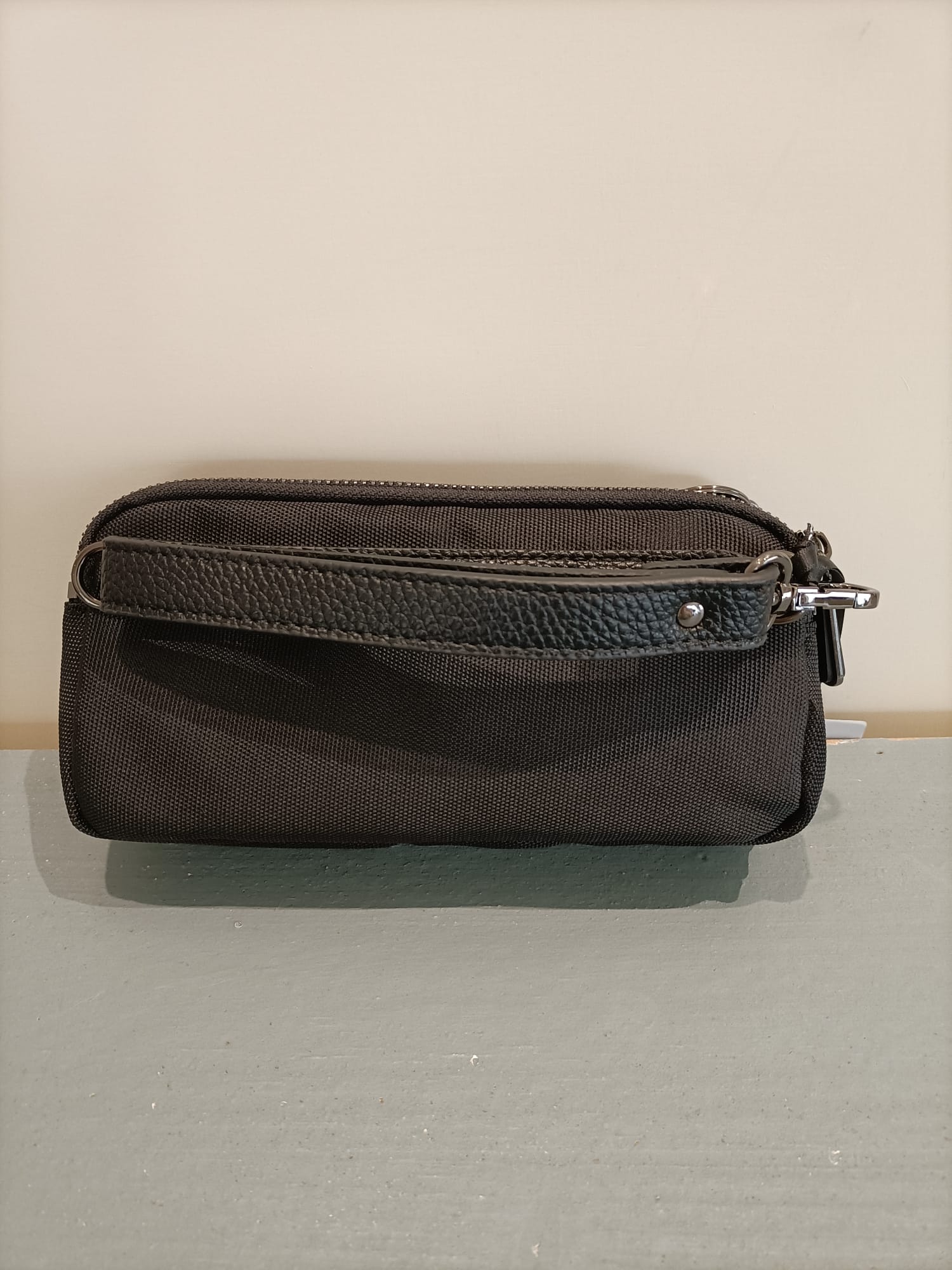 Pochette uomo - Ynot? - immagine 3
