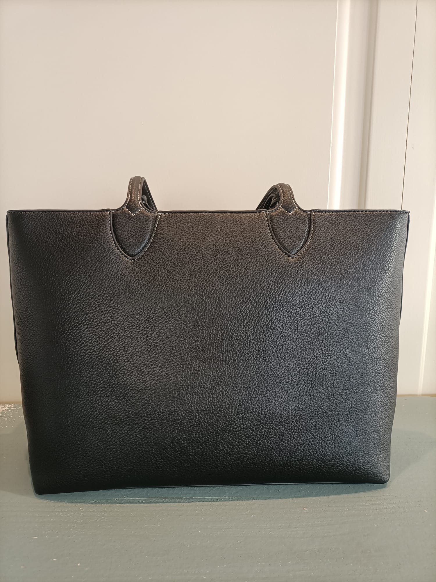 Borsa chamonix jeanette - L'Atelier du Sac - immagine 2