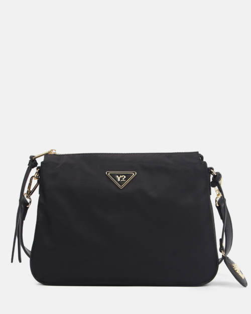 Borsa Cloud logato - Ynot?