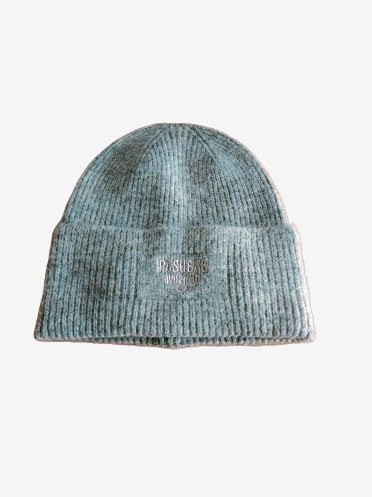 Cappello cuffia - Pashbag - immagine 2
