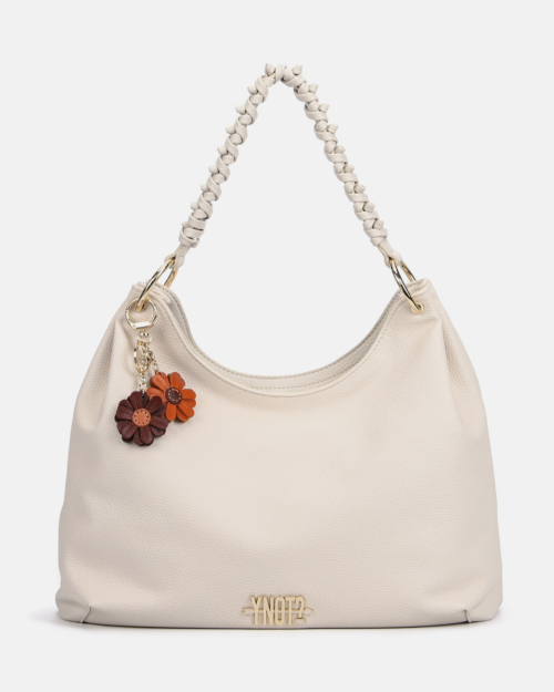 Zante hobo bag donna - Ynot?