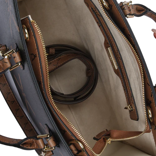 Borsa a mano donna - L'Atelier du Sac - immagine 2
