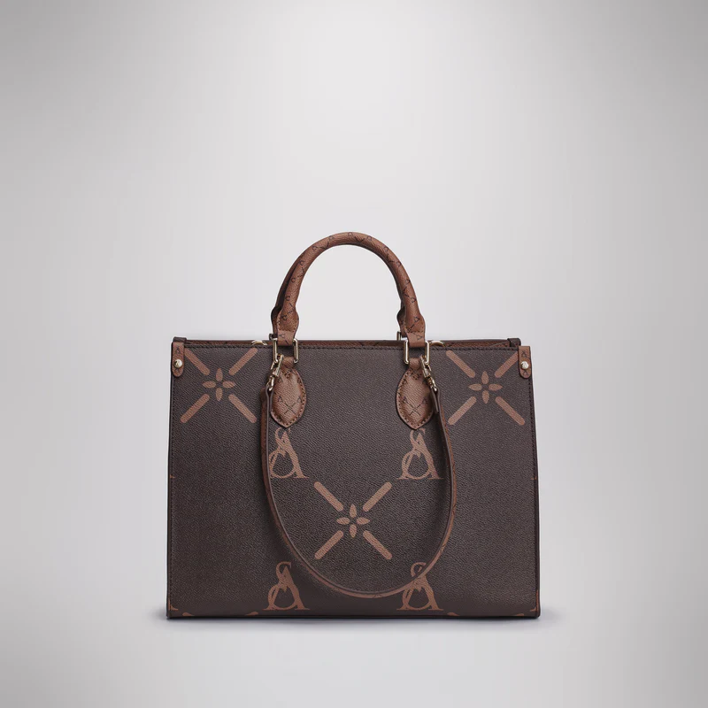 Borsa a mano donna - L'Atelier du Sac