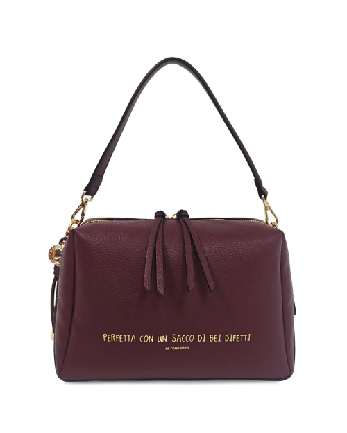 Borsa a spalla donna - Le Pandorine