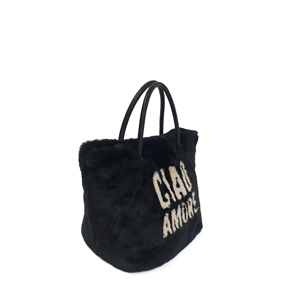 Borsa a spalla donna - Le Pandorine - immagine 6