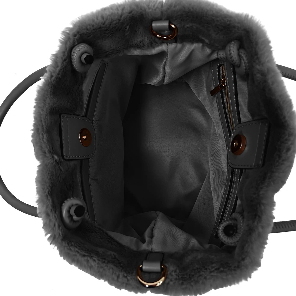 Borsa a spalla donna - Le Pandorine - immagine 7