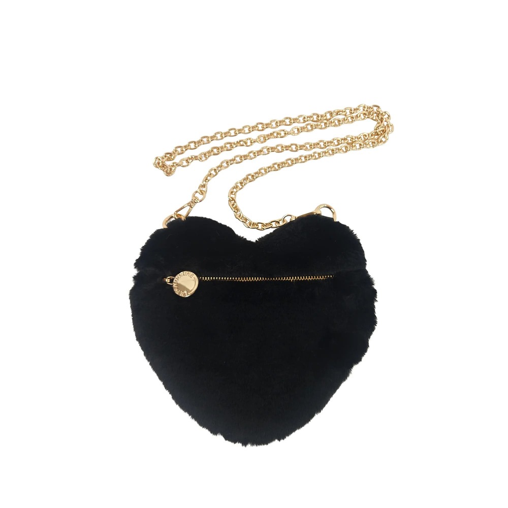 Borsa a tracolla - Le Pandorine - immagine 2