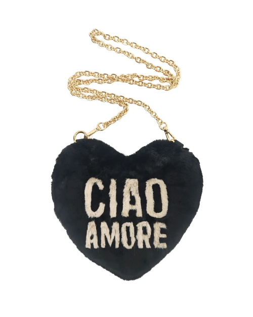 Borsa a tracolla - Le Pandorine