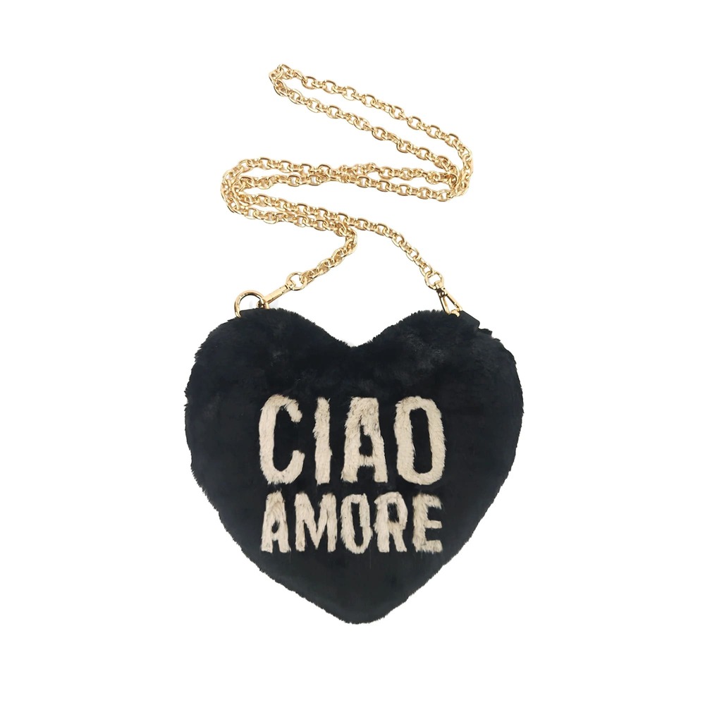 Borsa a tracolla - Le Pandorine