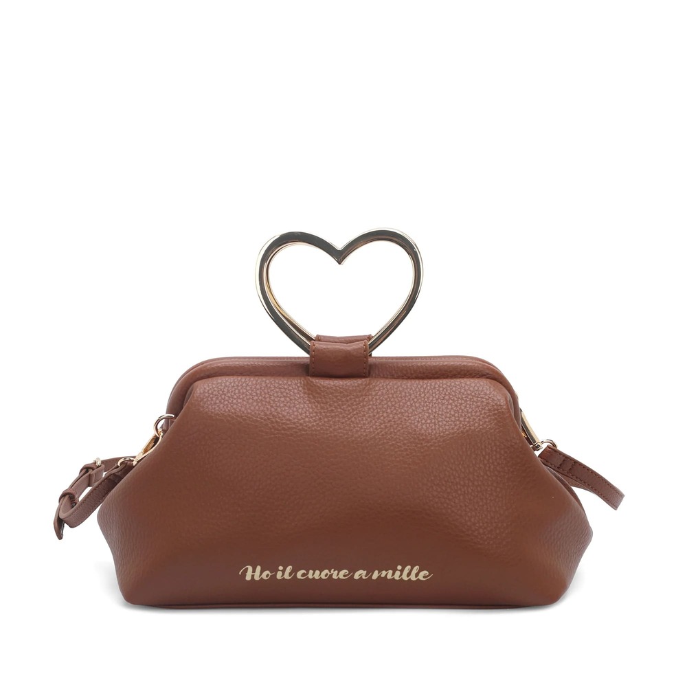 Borsa a spalla donna - Le Pandorine