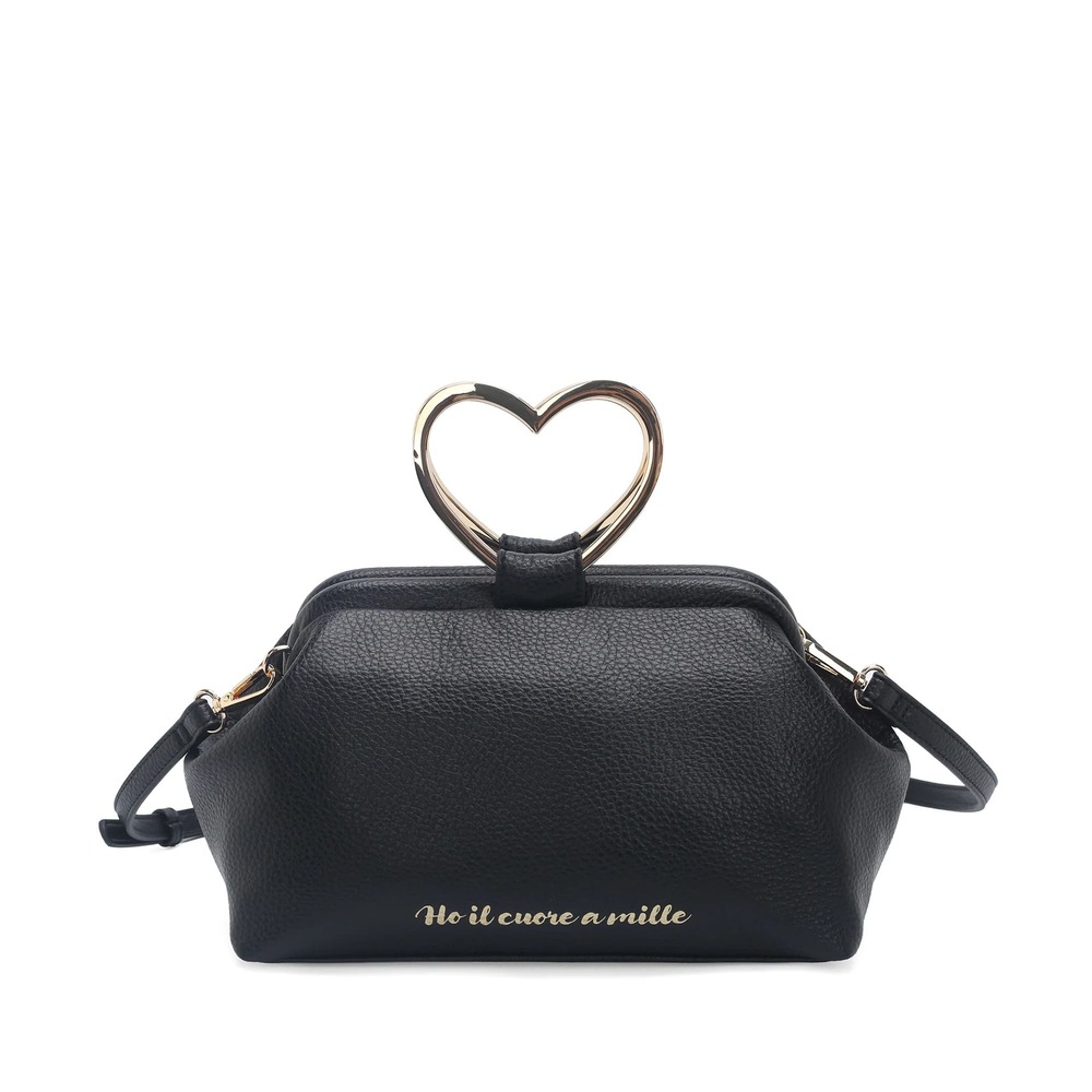Borsa a spalla donna - Le Pandorine - immagine 6