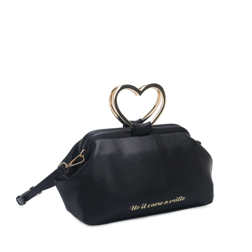 Borsa a spalla donna - Le Pandorine - immagine 7
