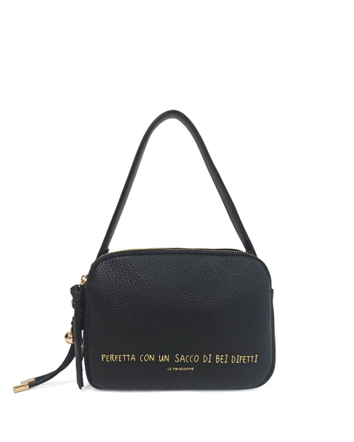 Borsa a tracolla donna - Le Pandorine