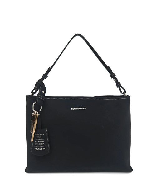 Borsa a tracolla donna - Le Pandorine