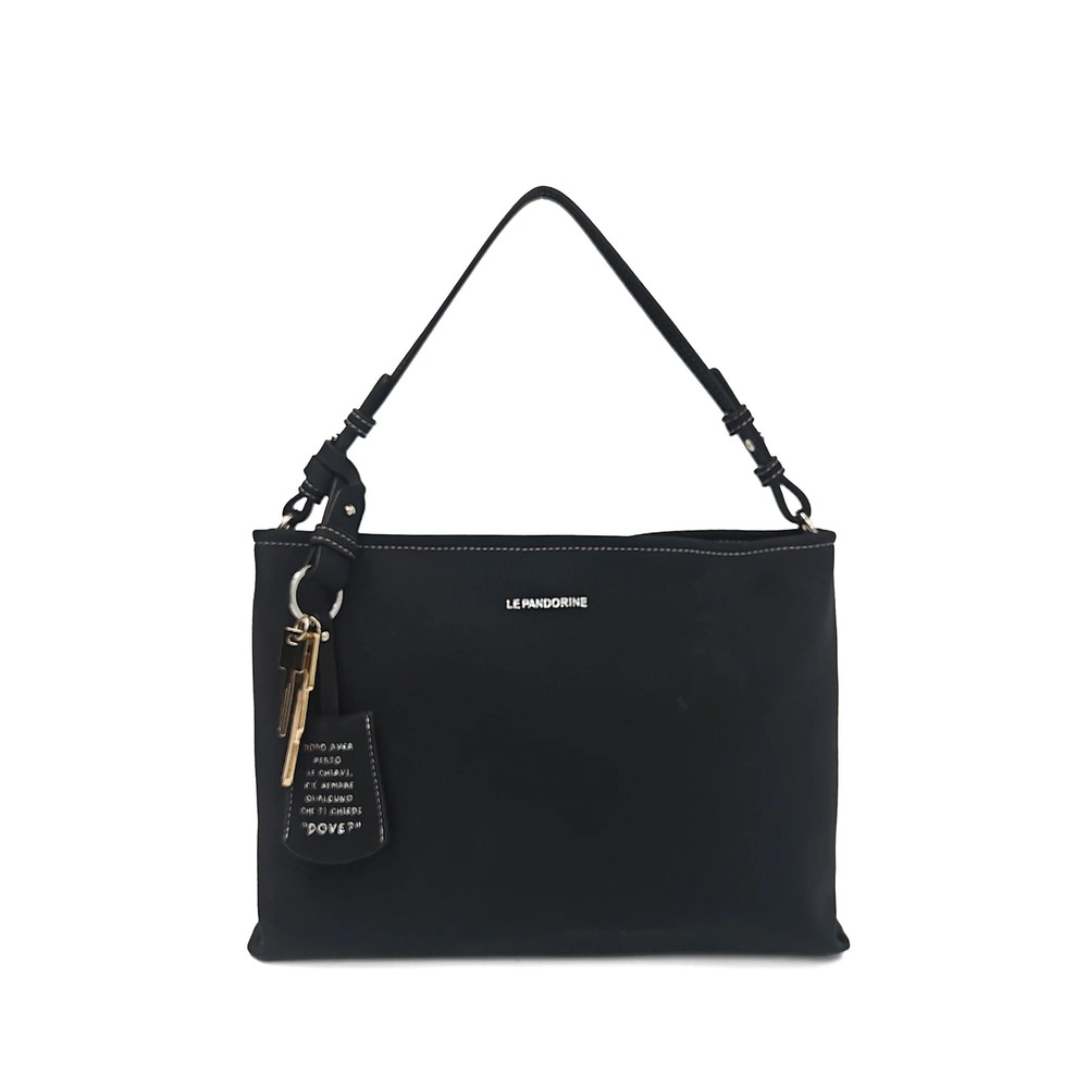 Borsa a tracolla donna - Le Pandorine