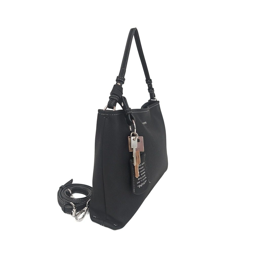 Borsa a tracolla donna - Le Pandorine - immagine 2