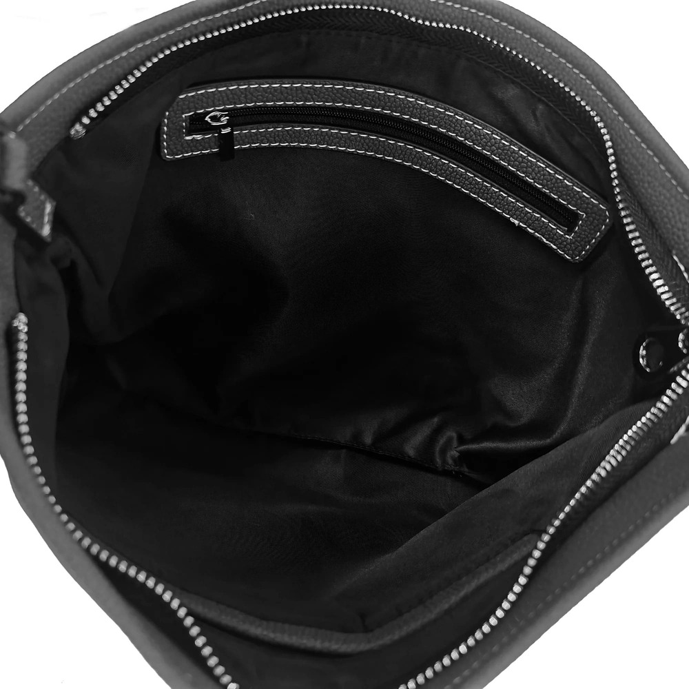 Borsa a tracolla donna - Le Pandorine - immagine 3