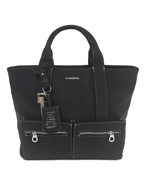 Shopping donna - Le Pandorine