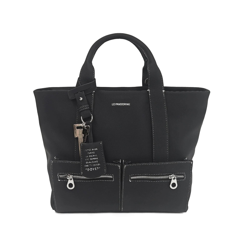 Shopping donna - Le Pandorine