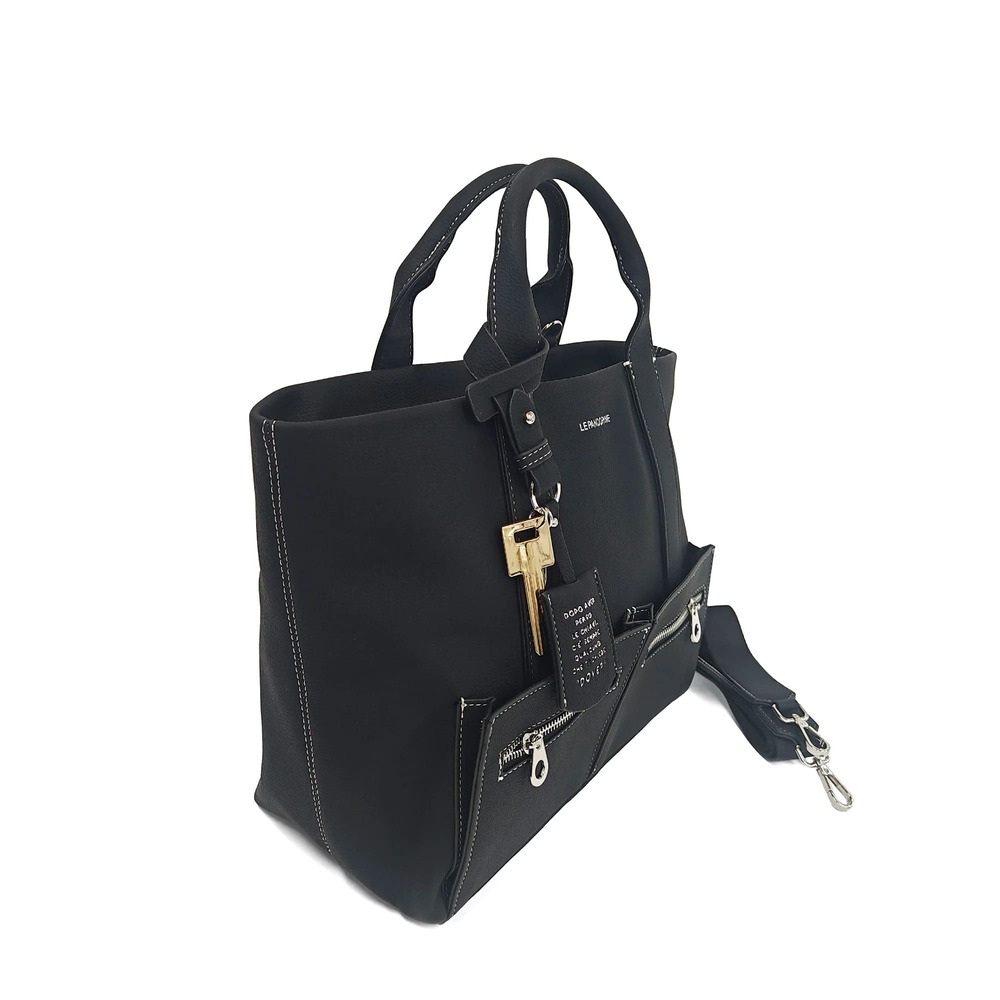 Shopping donna - Le Pandorine - immagine 4