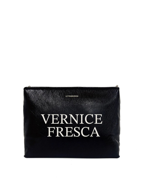 Borsa a tracolla donna - Le Pandorine