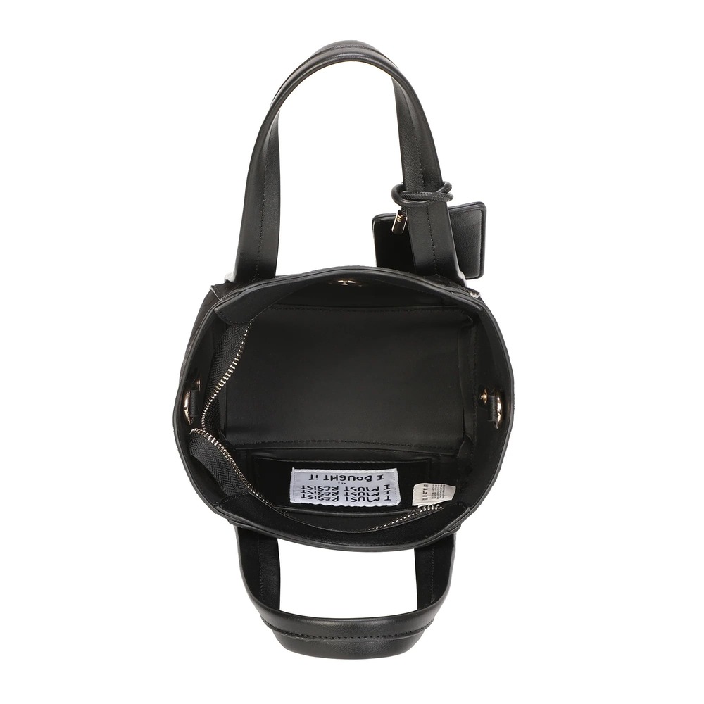 Borsa mini Vicky - Le Pandorine - immagine 2