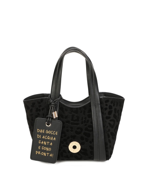 Borsa mini Vicky - Le Pandorine