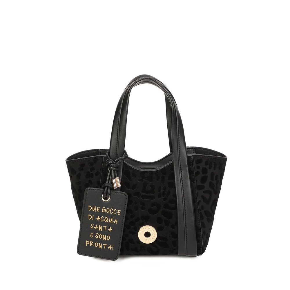 Borsa mini Vicky - Le Pandorine