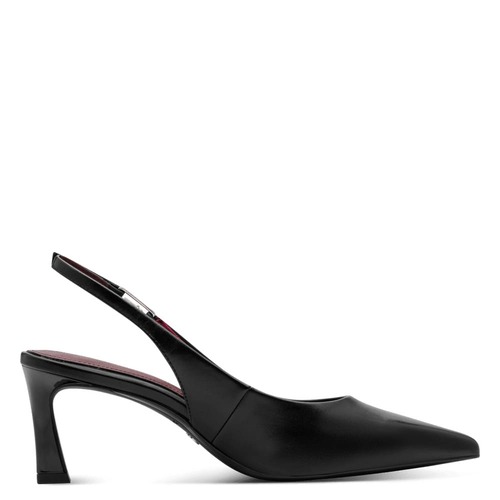 Scarpa con citurino alla caviglia - Tamaris - immagine 2