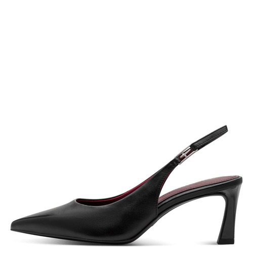 Scarpa con citurino alla caviglia - Tamaris - immagine 3