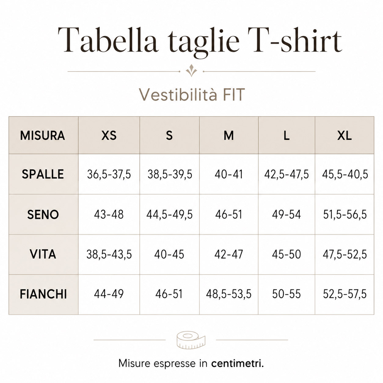 T-shirt - Ynot? - immagine 5