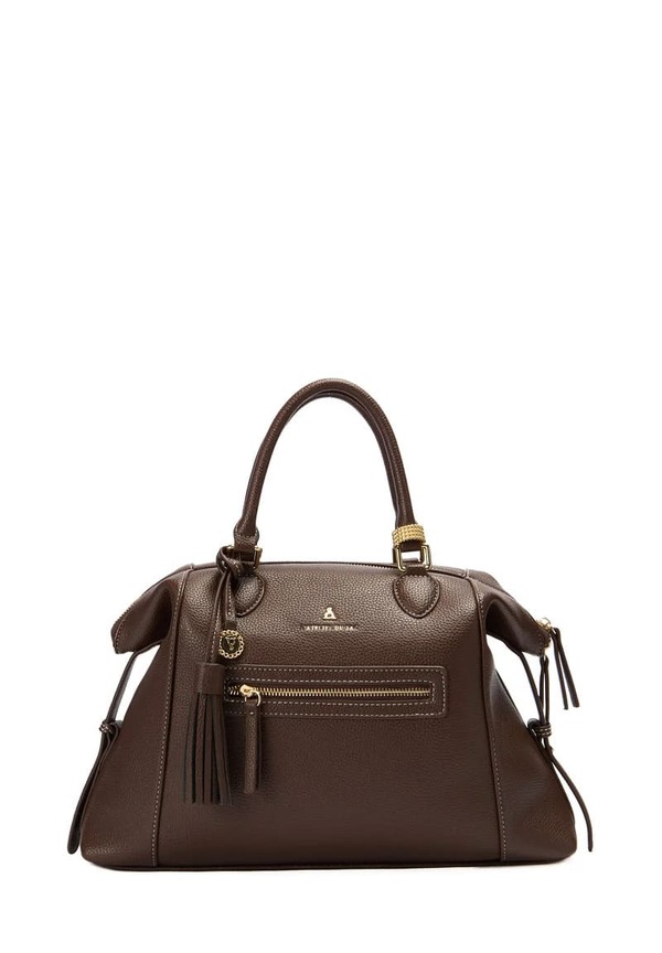 Borsa a mano donna - L'Atelier du Sac