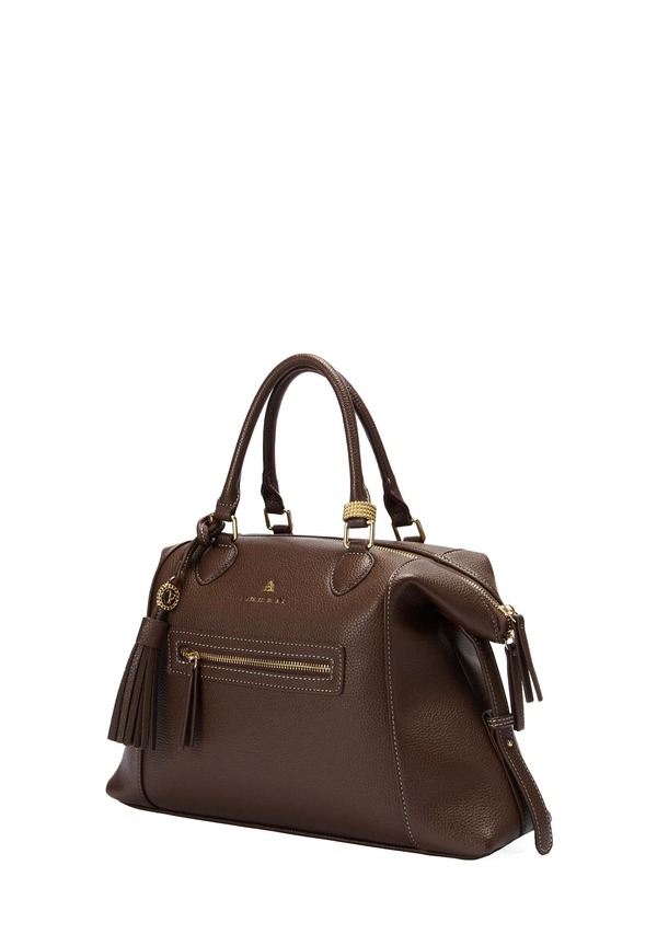 Borsa a mano donna - L'Atelier du Sac - immagine 2