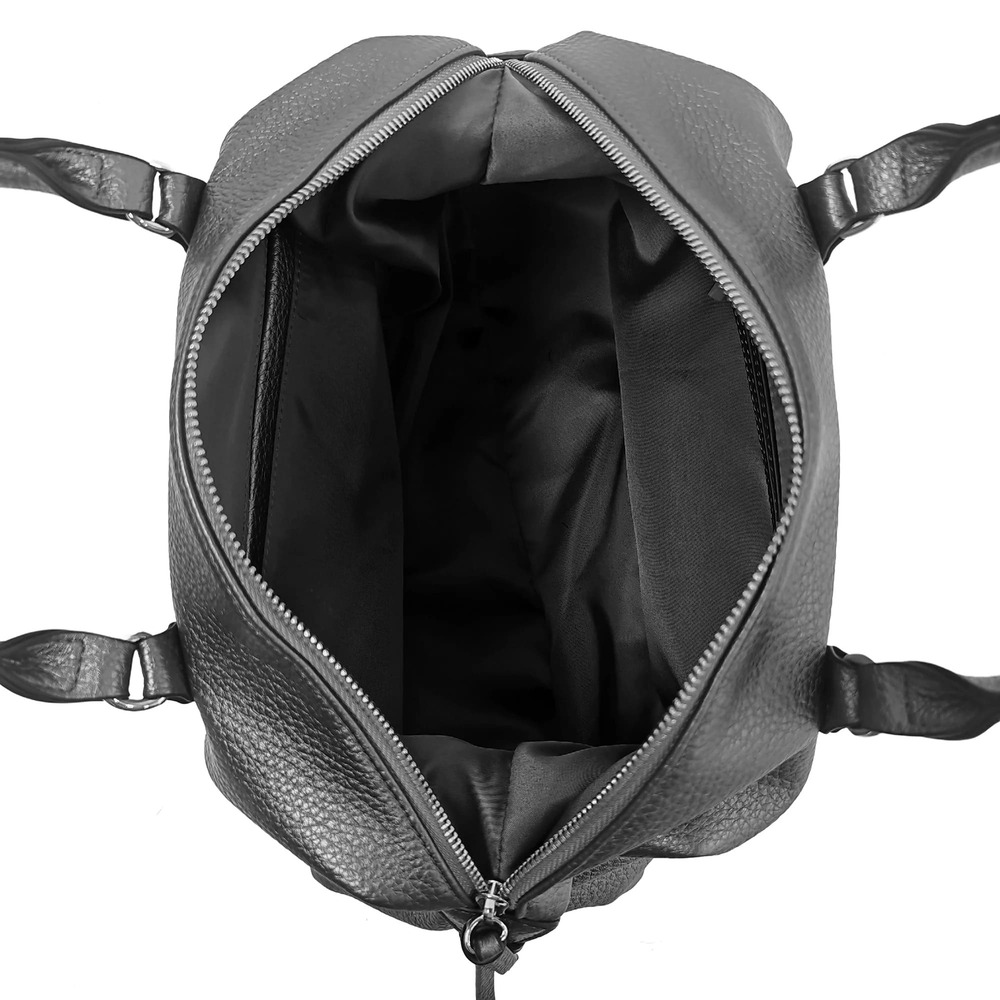 Bauletto medio donna - Le Pandorine - immagine 2