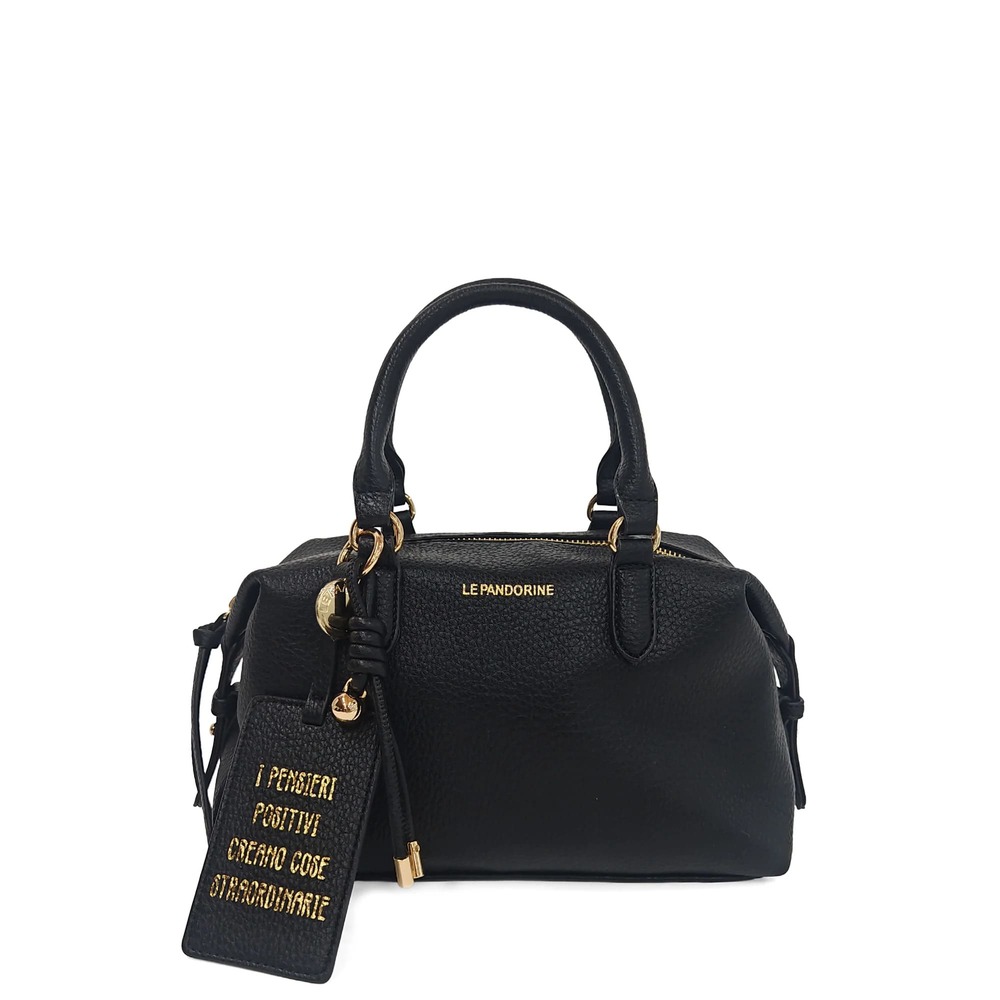 Bauletto medio donna - Le Pandorine
