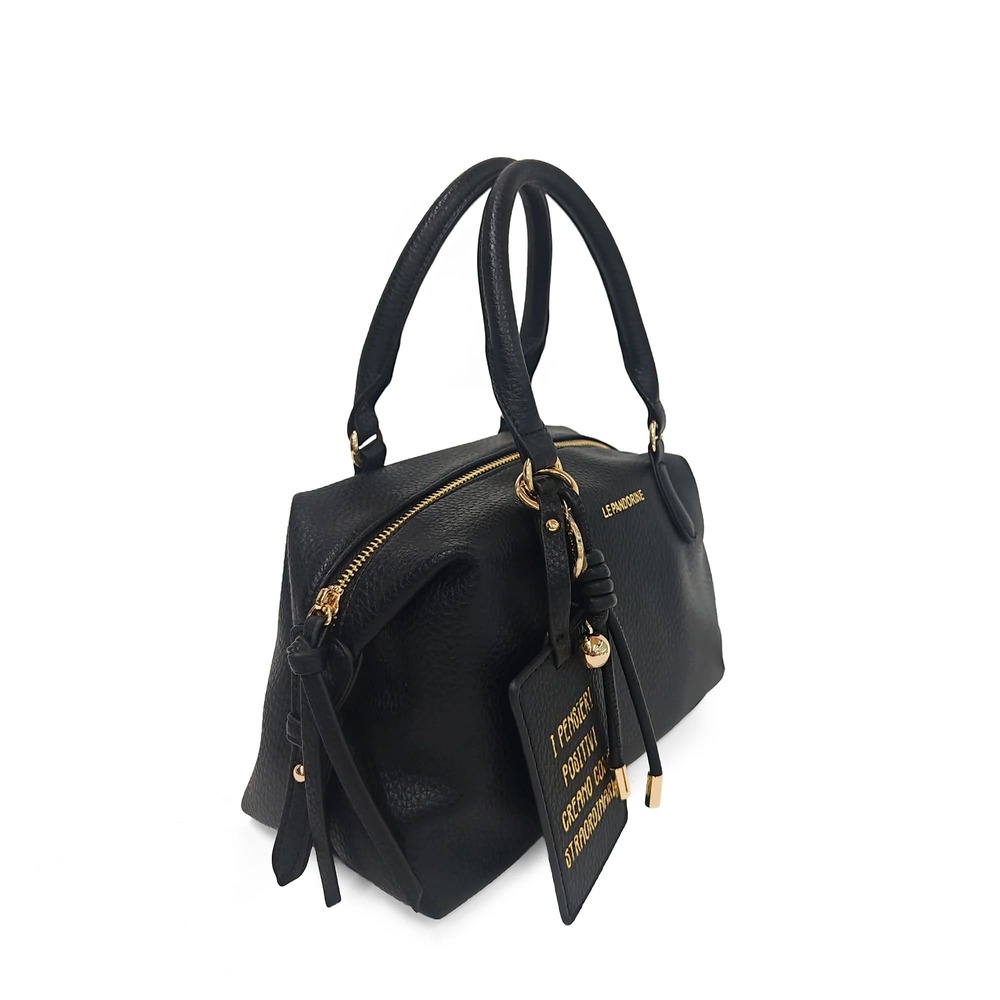 Bauletto medio donna - Le Pandorine - immagine 4