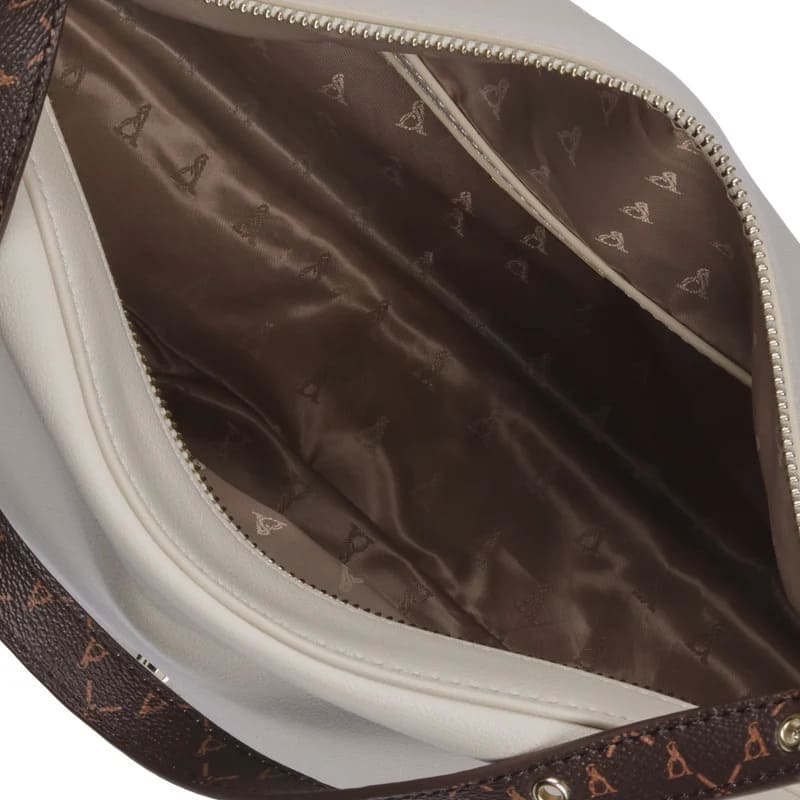 Borsa a spalla donna - L'Atelier du Sac - immagine 3
