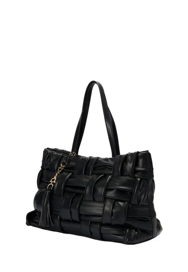 Borsa a spalla donna - L'Atelier du Sac - immagine 2