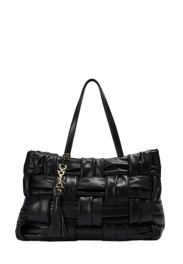 Borsa a spalla donna - L'Atelier du Sac