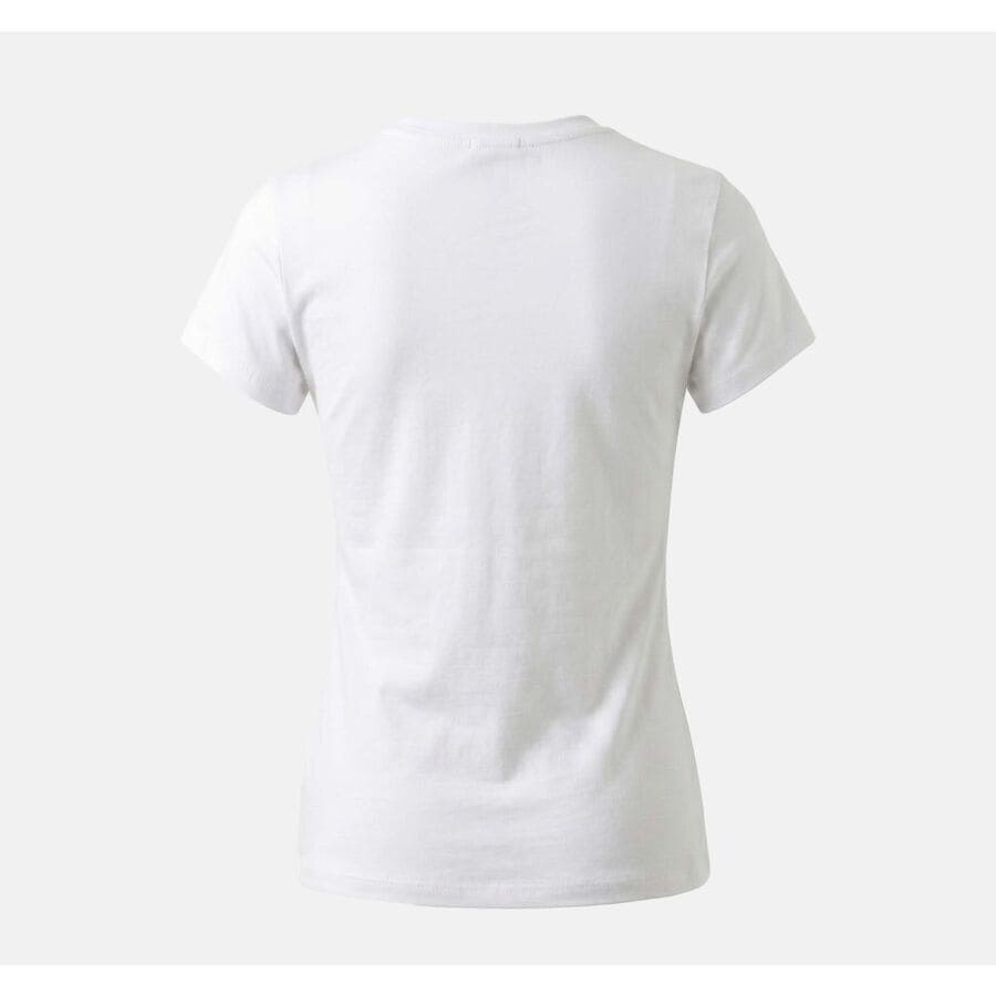 T-shirt - Ynot? - immagine 4